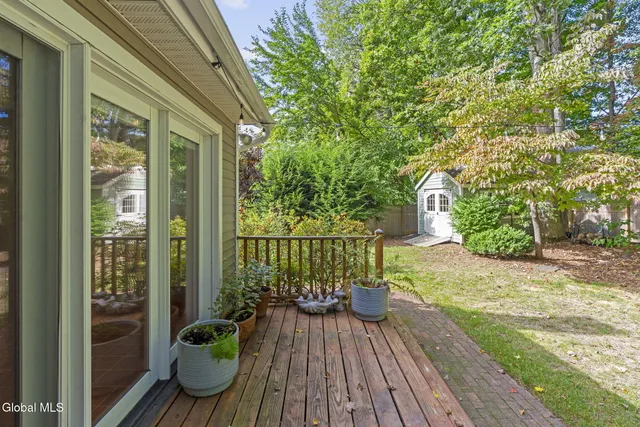 $630,000 | 85 Parkwyn Drive, Bethlehem, NY 12054