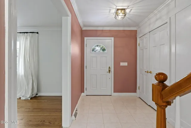 $630,000 | 85 Parkwyn Drive, Bethlehem, NY 12054