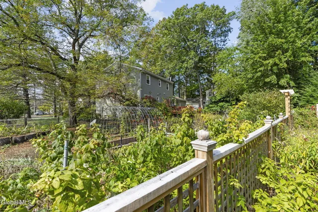 $630,000 | 85 Parkwyn Drive, Bethlehem, NY 12054