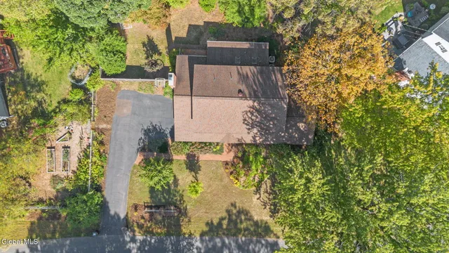 $630,000 | 85 Parkwyn Drive, Bethlehem, NY 12054