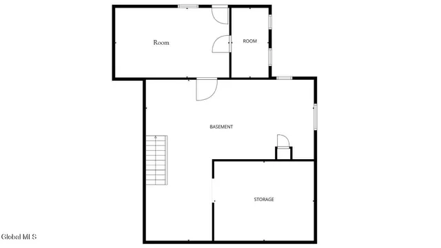 $630,000 | 85 Parkwyn Drive, Bethlehem, NY 12054