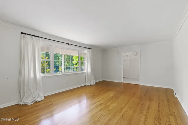 $630,000 | 85 Parkwyn Drive, Bethlehem, NY 12054