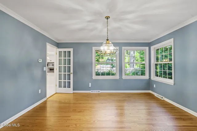 $630,000 | 85 Parkwyn Drive, Bethlehem, NY 12054