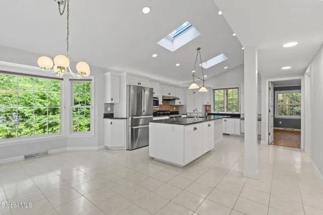 $630,000 | 85 Parkwyn Drive, Bethlehem, NY 12054