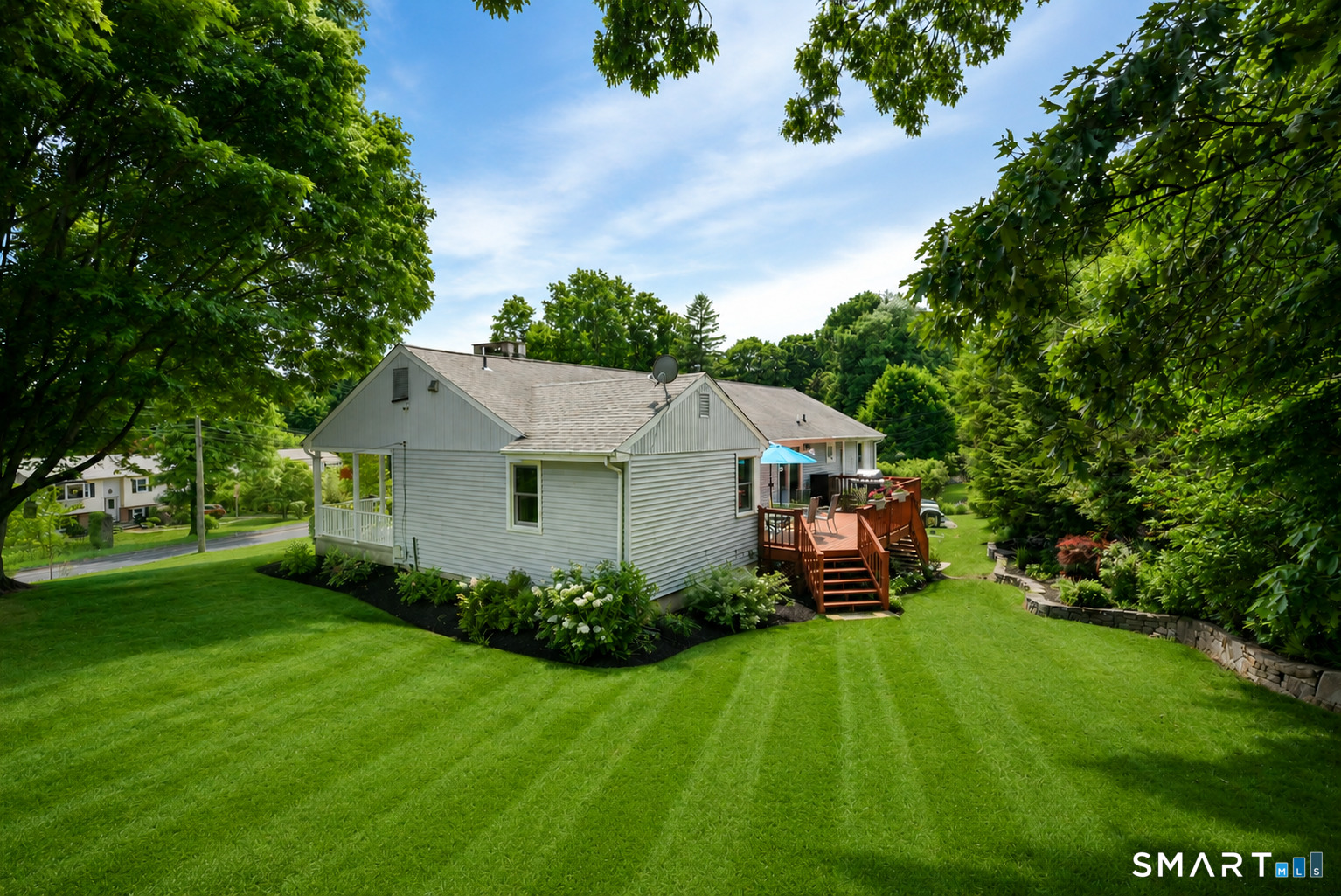 188 Great Plain Road Danbury, CT 06811 - Photo 29 of 32