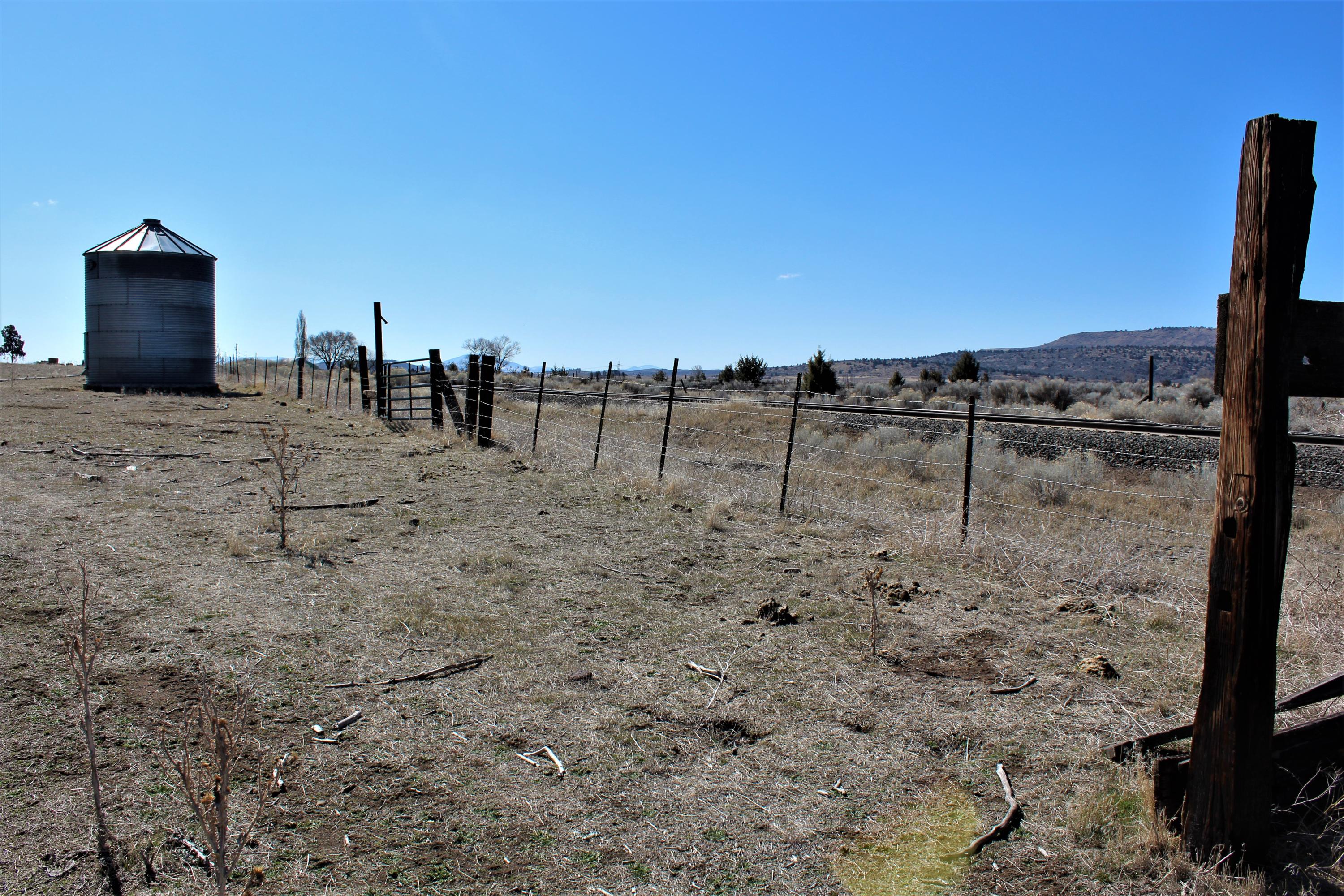 0 Hill Road Klamath Falls, OR 97603 - Photo 20 of 30 IMG_3613