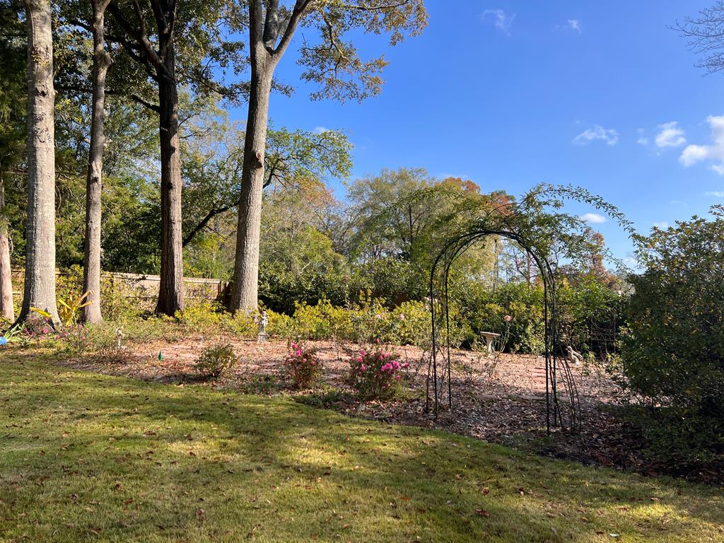900 Richmond Road Dothan, AL 36303 - Photo 49 of 58