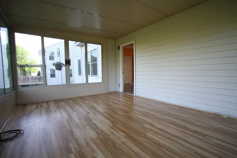 8783 Richmond Road Union, KY 41091 - Photo 24 of 25 Gallery Image 24