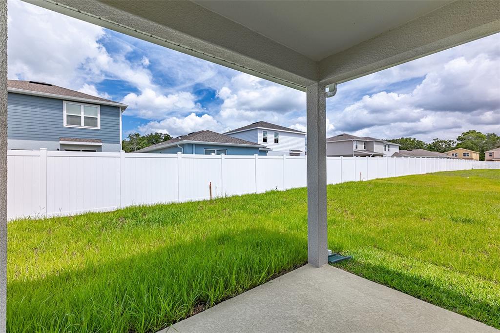 11921 Bristol Bridge Rd Spring Hill Spring Hill, FL 34610 - Photo 25 of 30