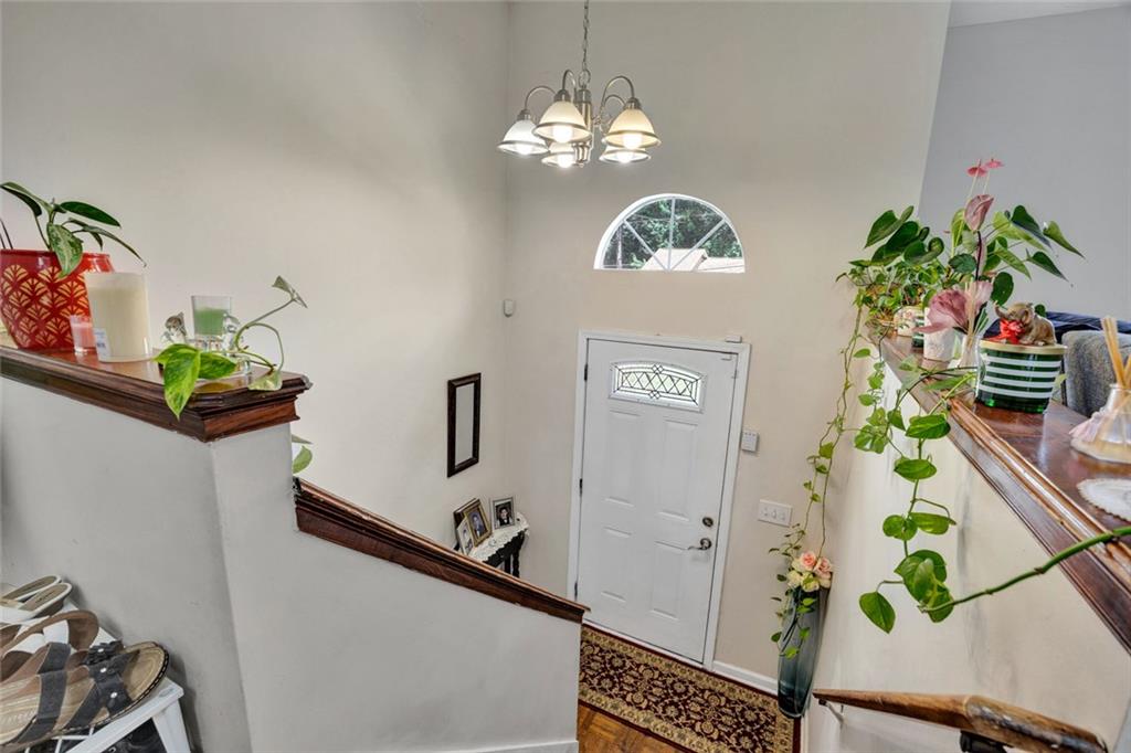 2246 Hampton Drive Decatur, GA 30035 - Photo 6 of 33