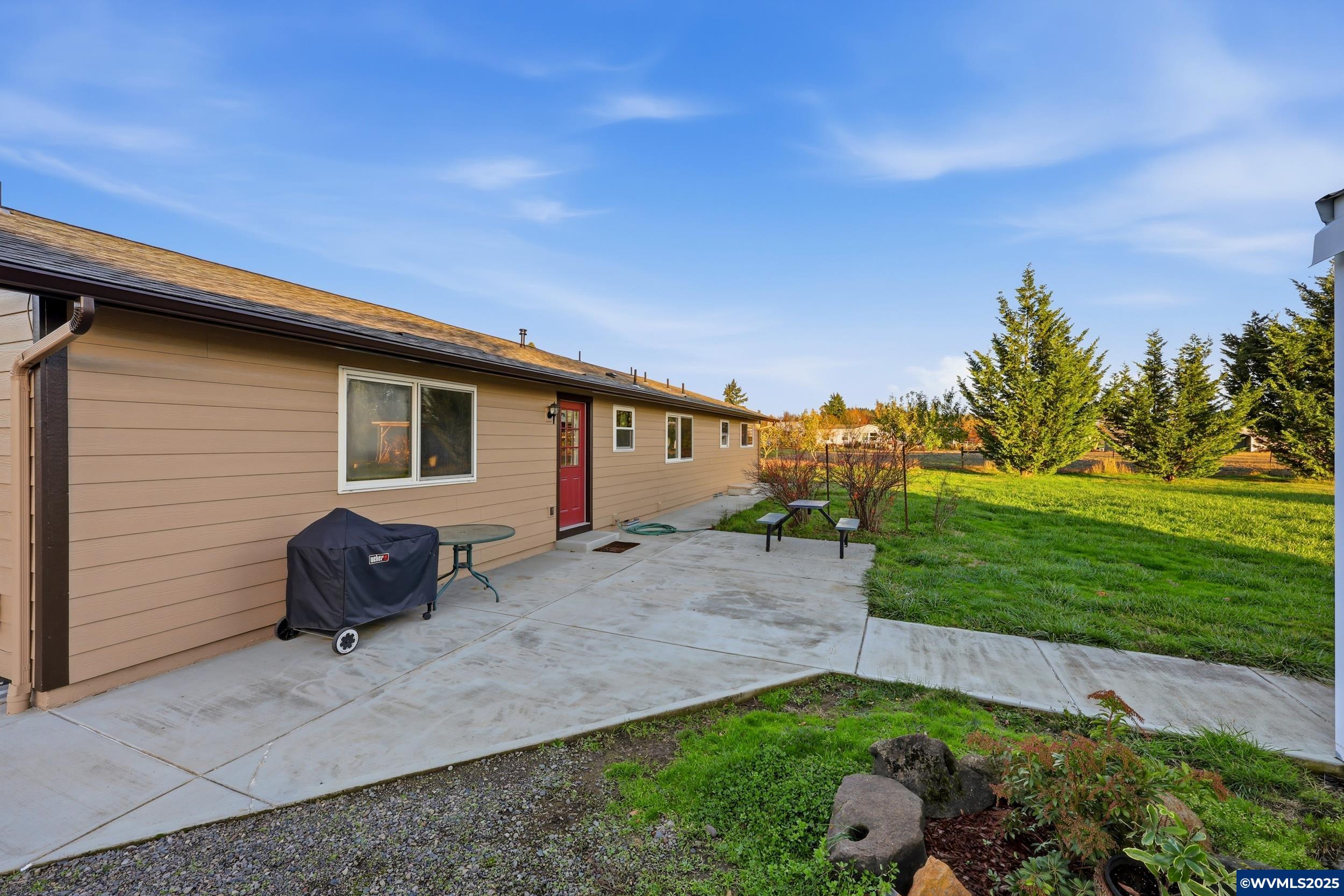 10654 Leverman Road Southeast Aumsville, OR 97325 - Photo 32 of 50 Gallery Image 32