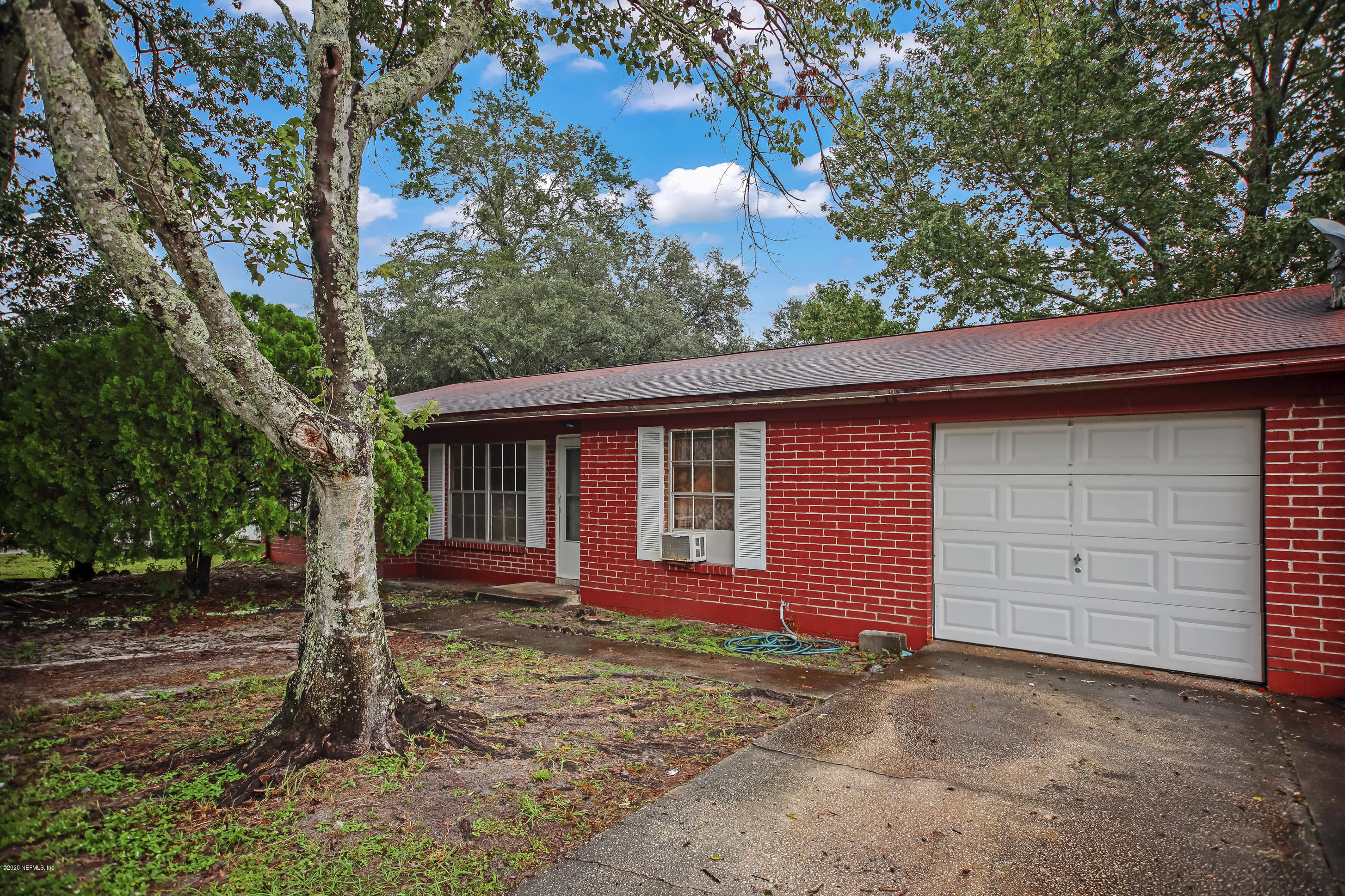 2581 Spring Lake Road Jacksonville, FL 32210 - Photo 1 of 30 5J4A8113