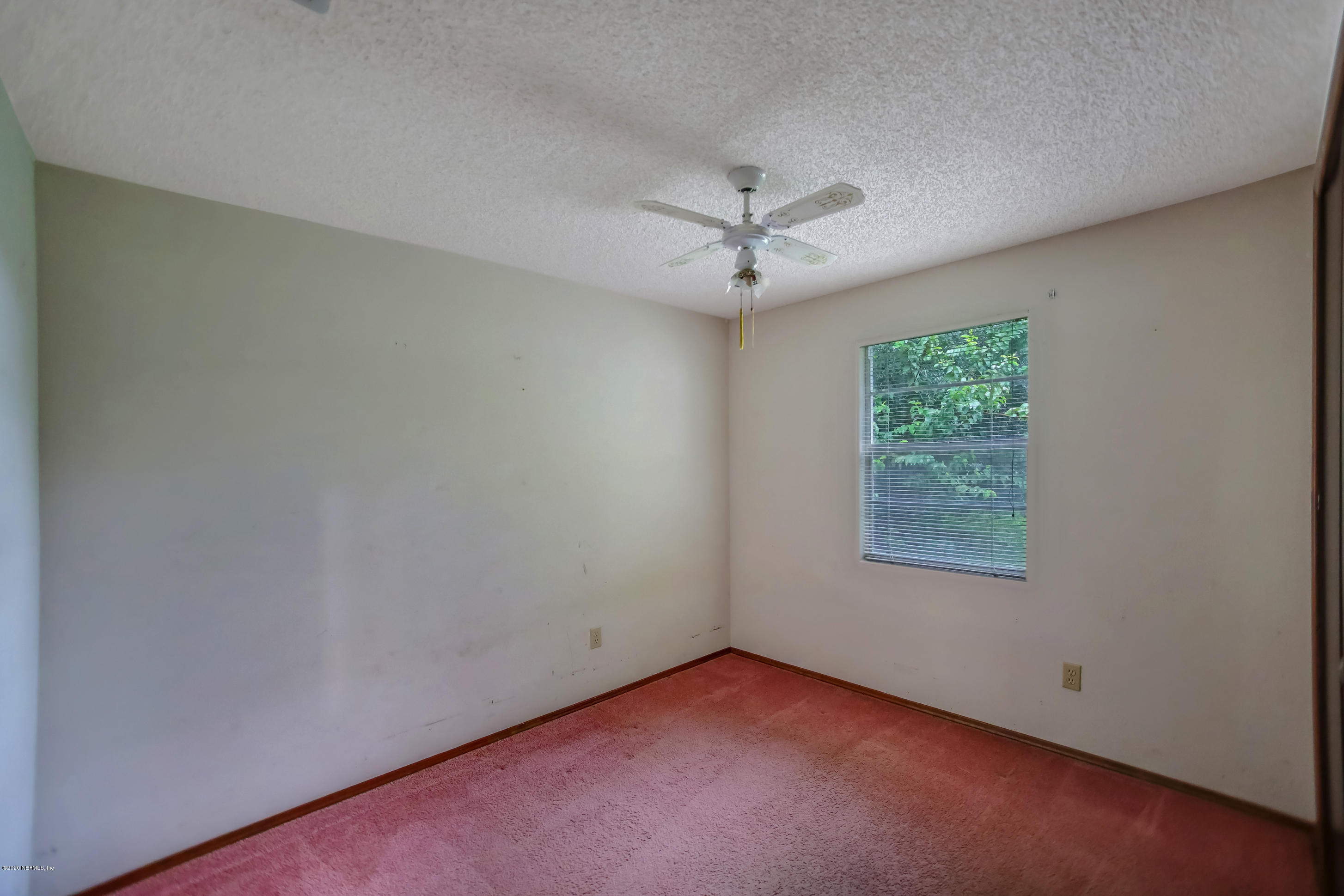 2581 Spring Lake Road Jacksonville, FL 32210 - Photo 20 of 30 5J4A8041_2_3