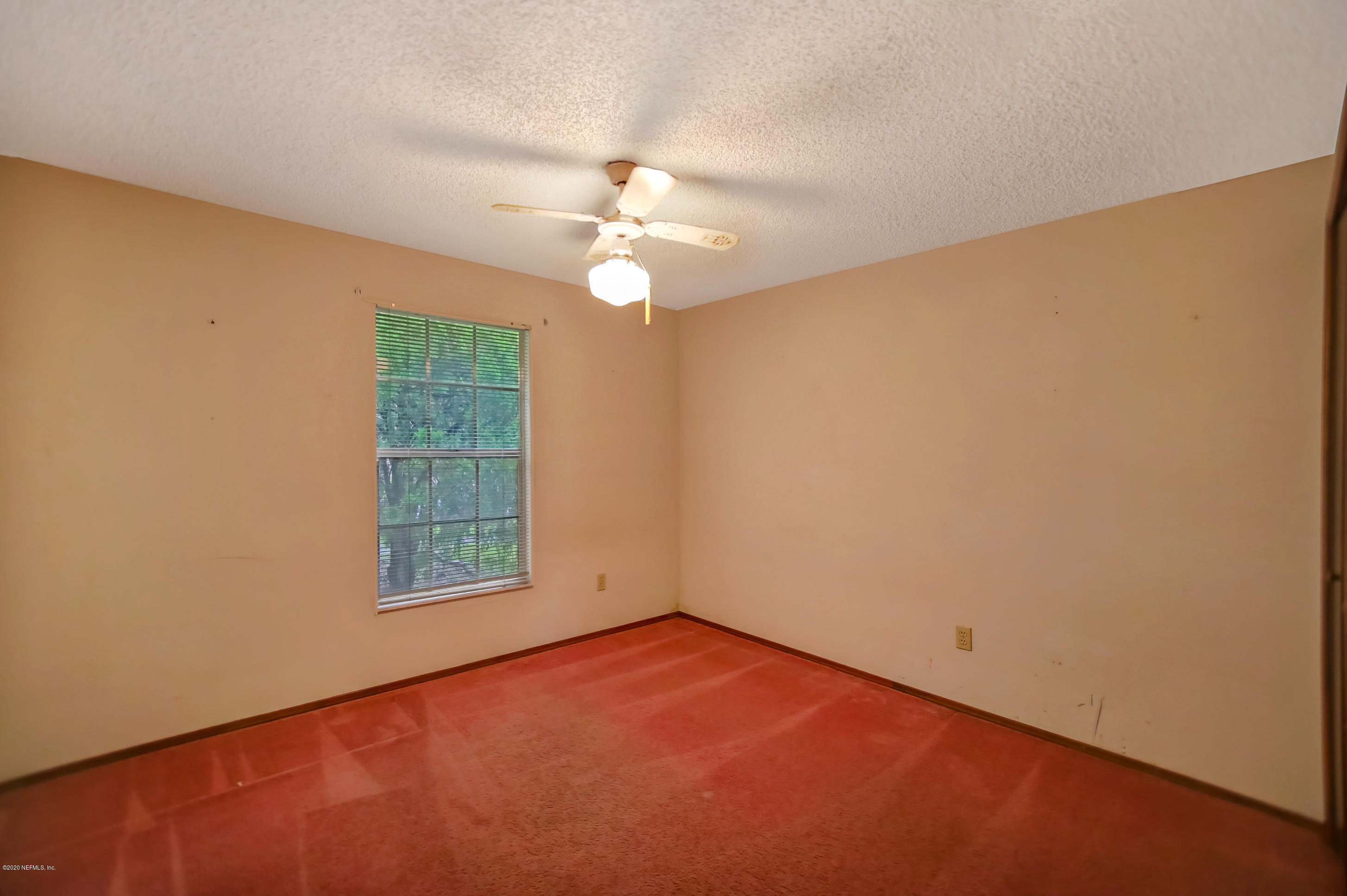 2581 Spring Lake Road Jacksonville, FL 32210 - Photo 23 of 30 5J4A8077_8_9