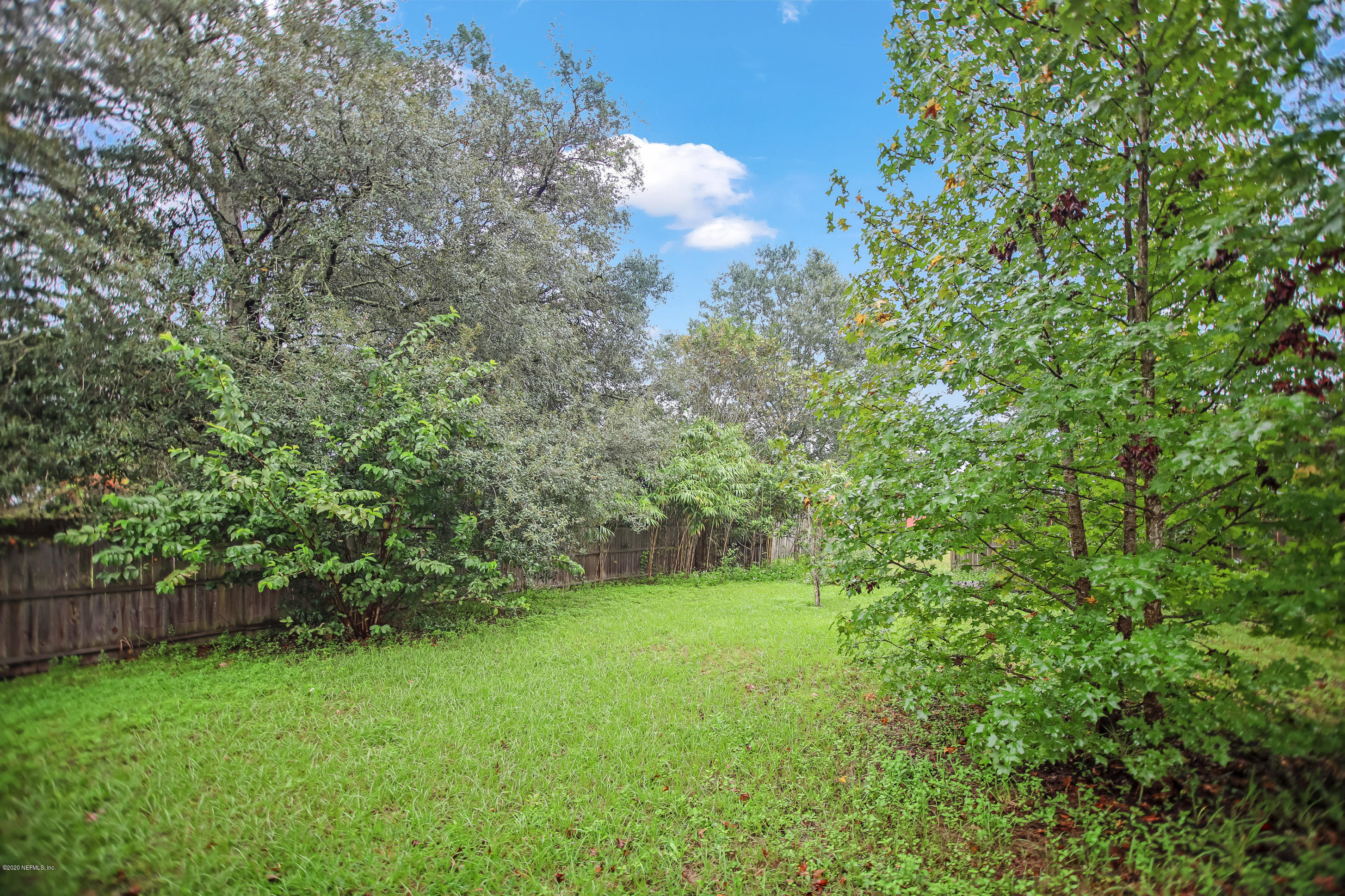 2581 Spring Lake Road Jacksonville, FL 32210 - Photo 30 of 30 5J4A8154