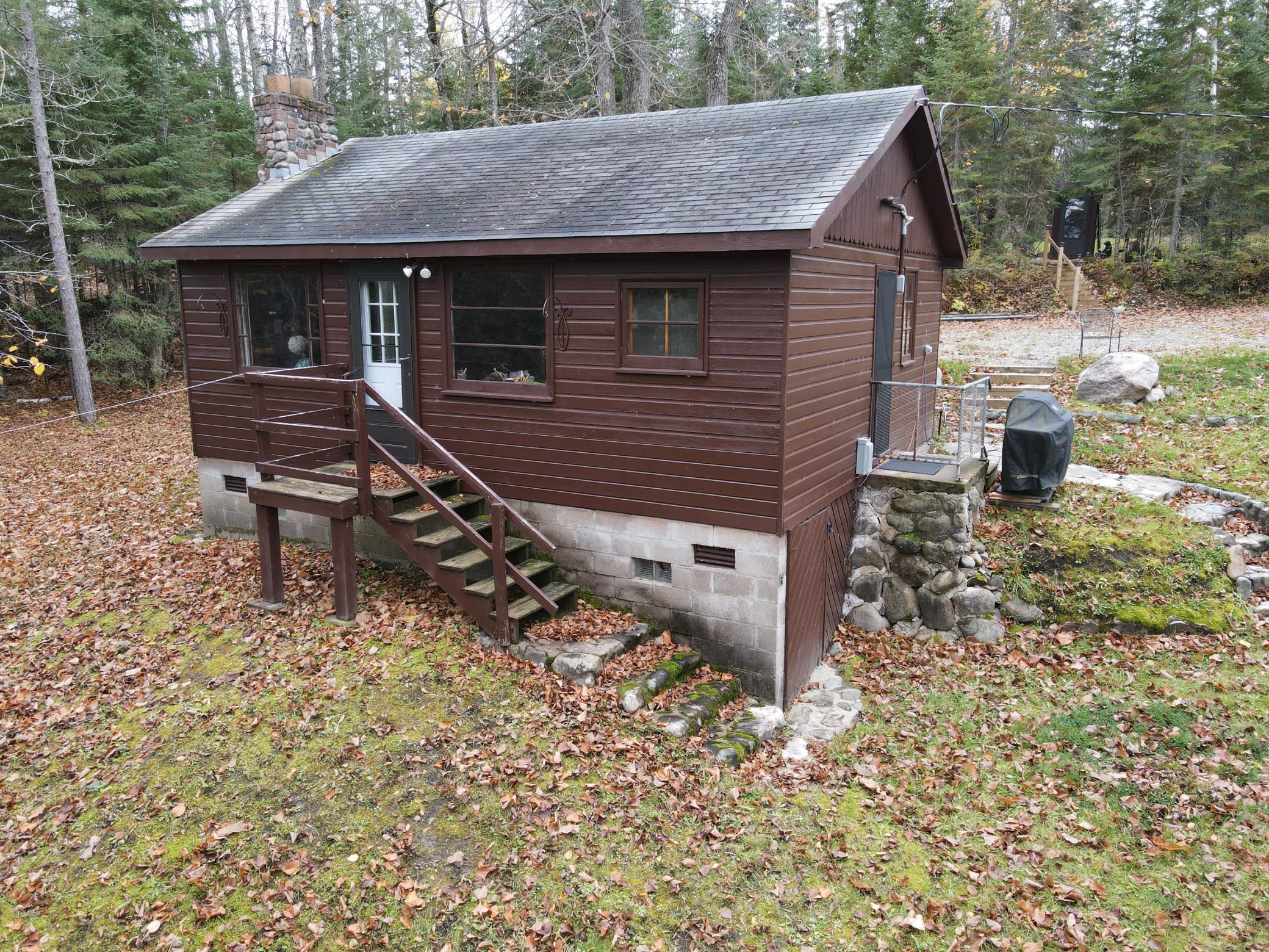 46500 North Star Lake Road Marcell, MN 56657 - Photo 1 of 1 Gallery Image 1