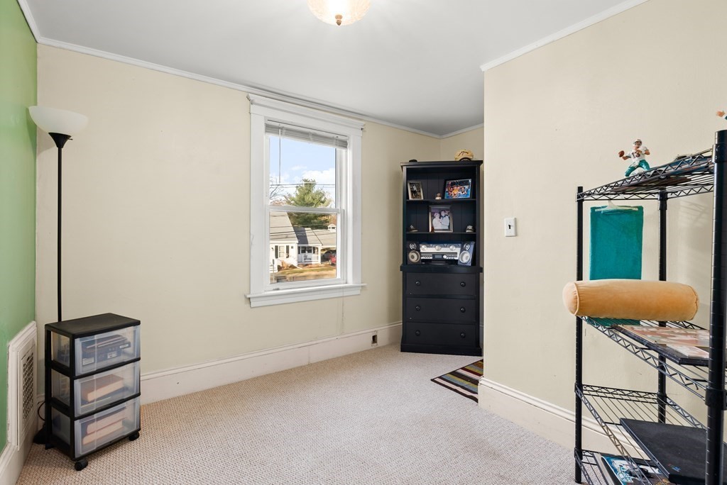 81-89 Cochituate Road Framingham, MA 01701 - Photo 12 of 23 Gallery Image 12