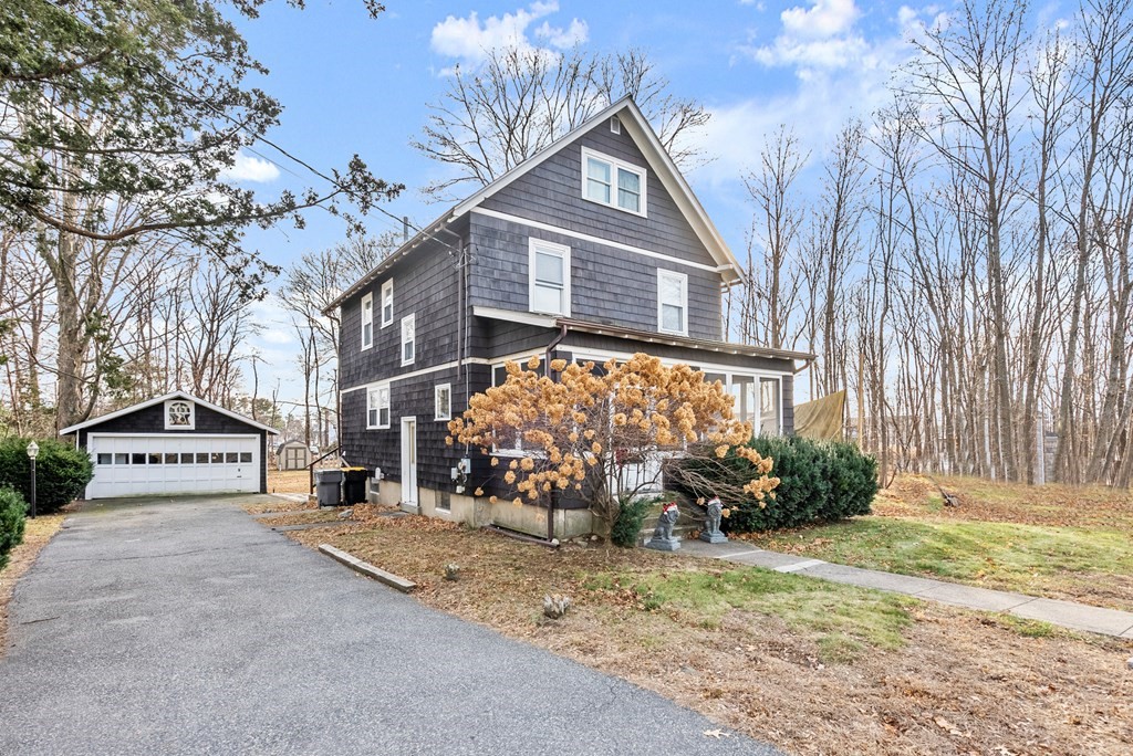 81-89 Cochituate Road Framingham, MA 01701 - Photo 3 of 23 Gallery Image 3