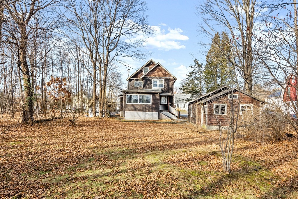 81-89 Cochituate Road Framingham, MA 01701 - Photo 4 of 23 Gallery Image 4