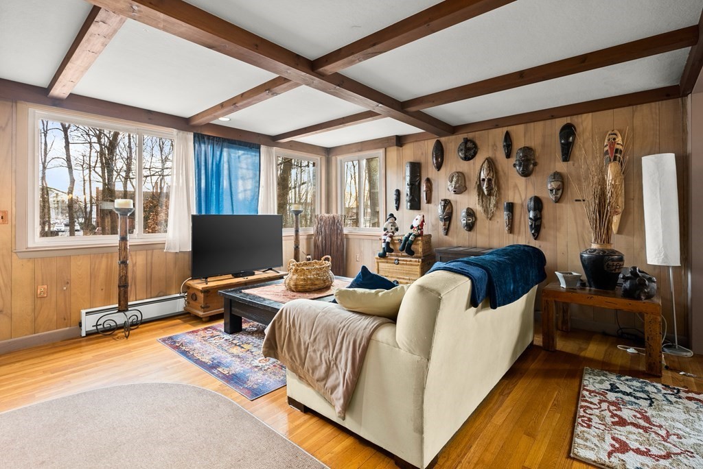 81-89 Cochituate Road Framingham, MA 01701 - Photo 8 of 23 Gallery Image 8