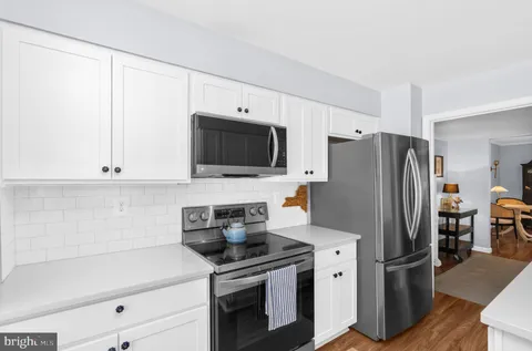 $489,000 | 1202 Brunswick Court, Arnold, MD 21012