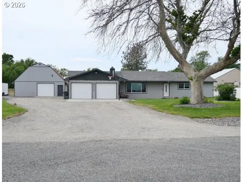 $595,000 | 75134 Oregon Lane, Irrigon, OR 97844
