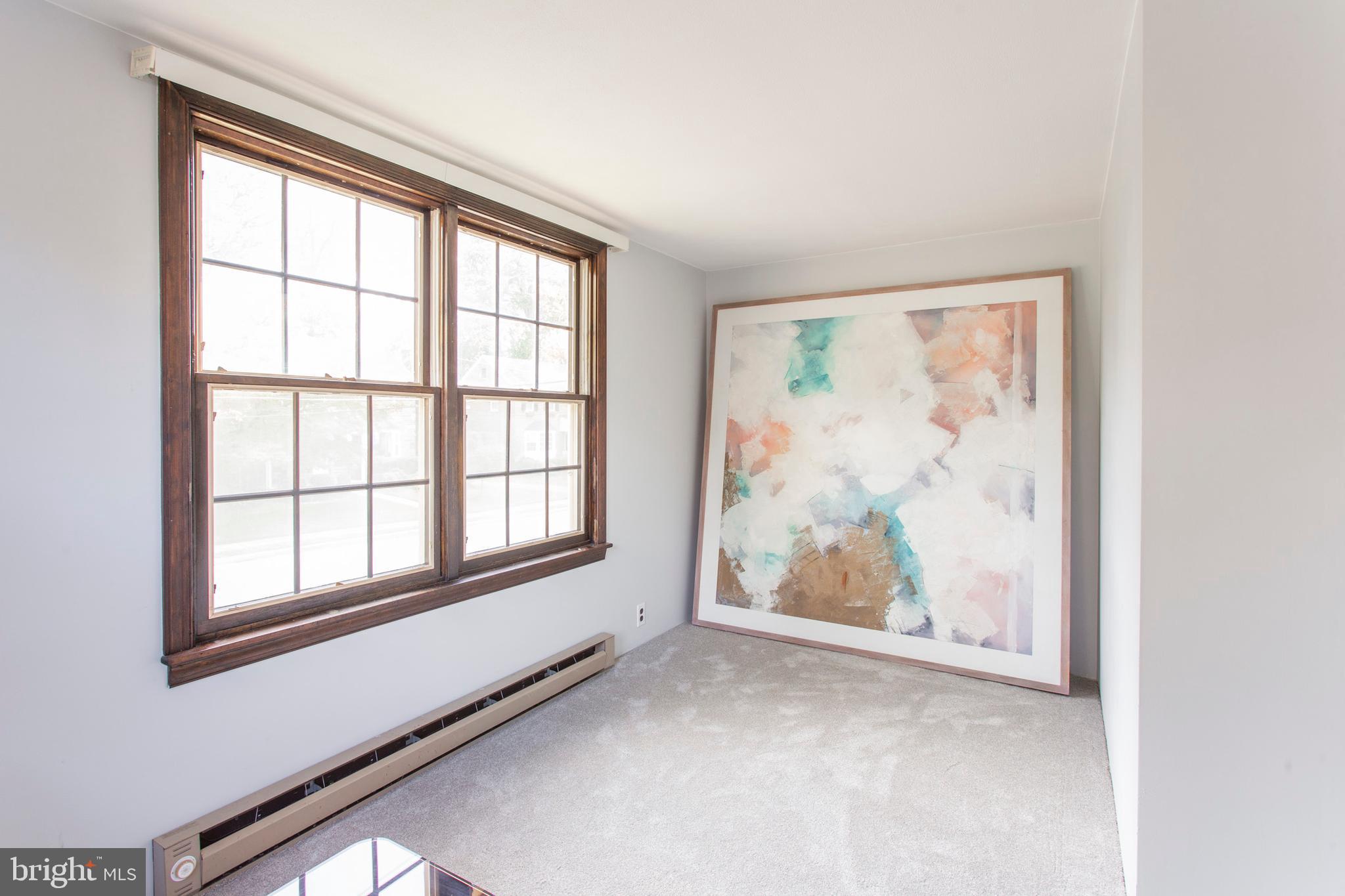 1700 Manor Road Havertown, PA 19083 - Photo 13 of 29 1st Floor Den