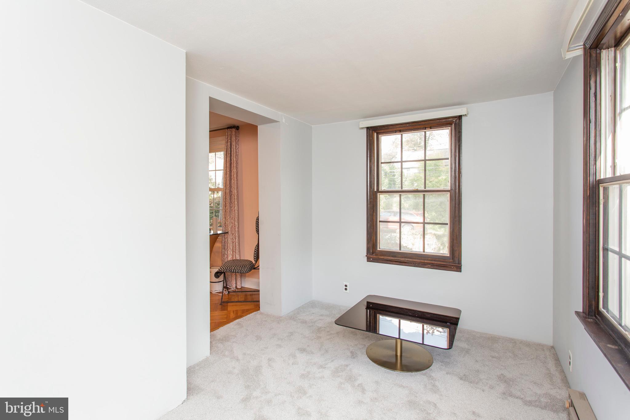 1700 Manor Road Havertown, PA 19083 - Photo 14 of 29 First Floor Den
