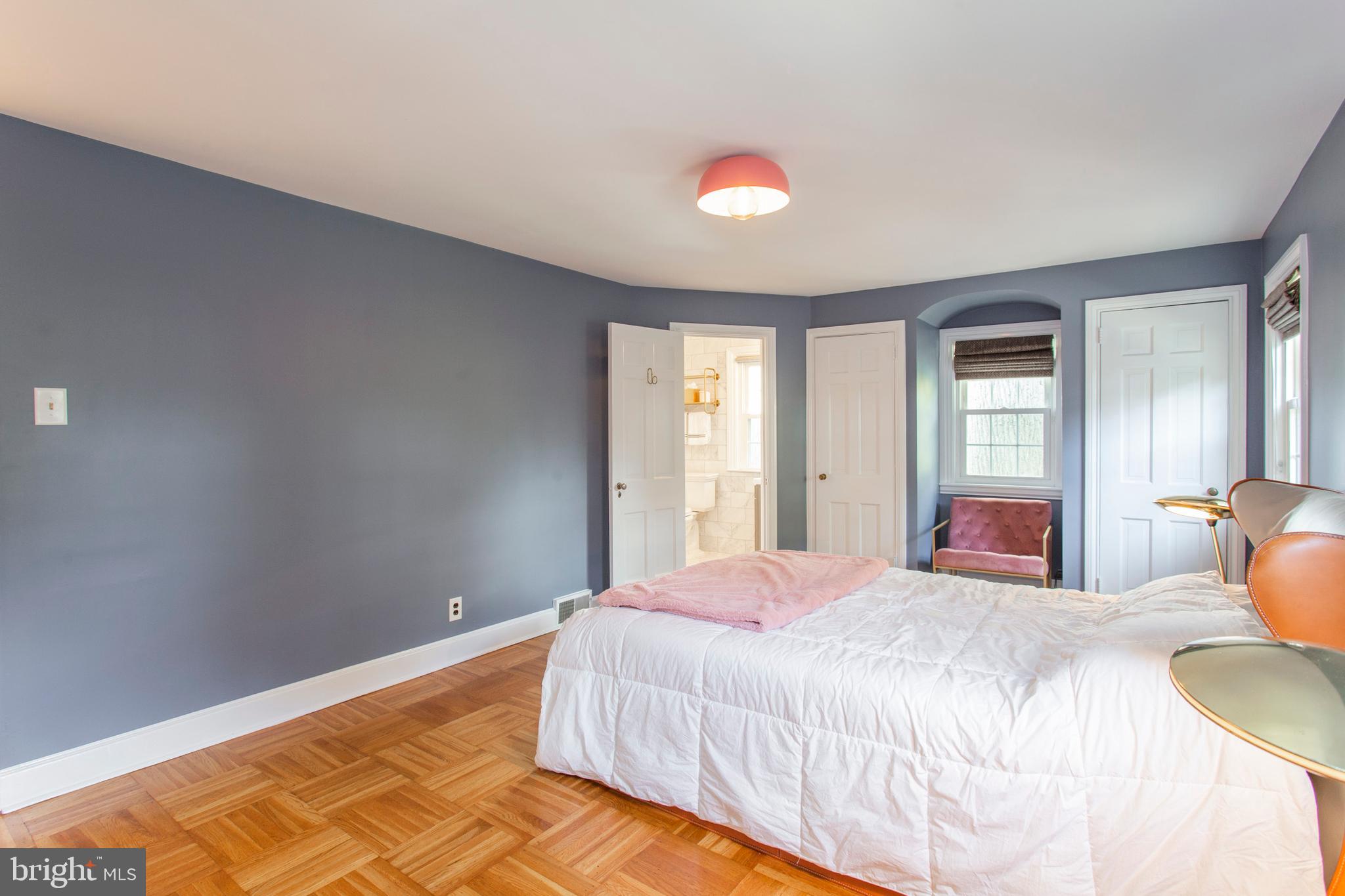 1700 Manor Road Havertown, PA 19083 - Photo 17 of 29 Main Bedroom