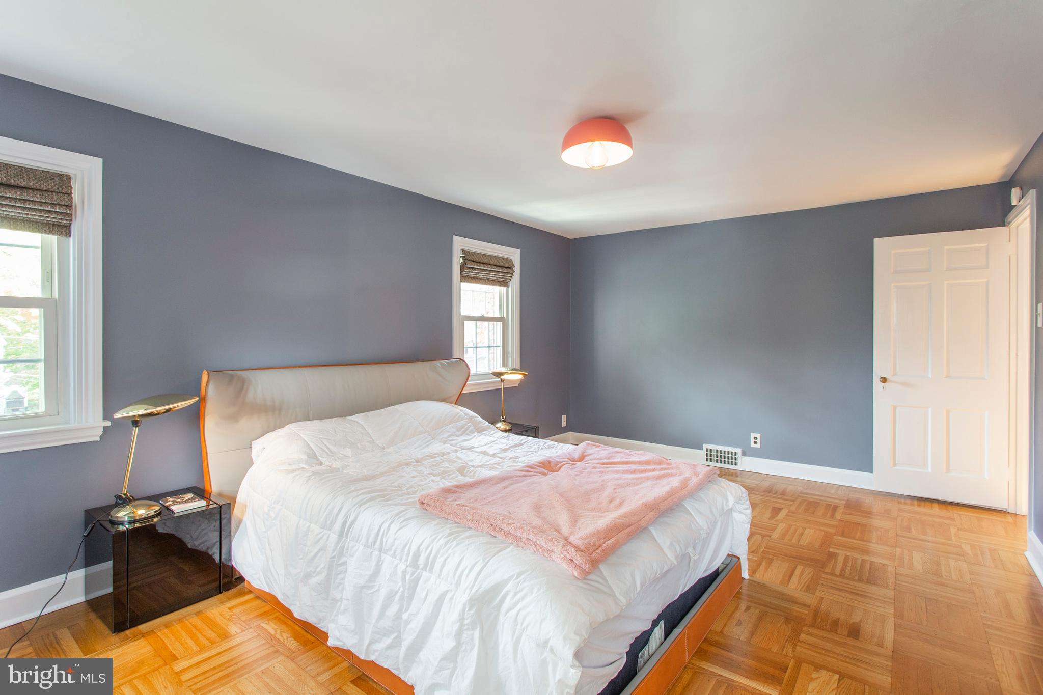 1700 Manor Road Havertown, PA 19083 - Photo 18 of 29 Main Bedroom