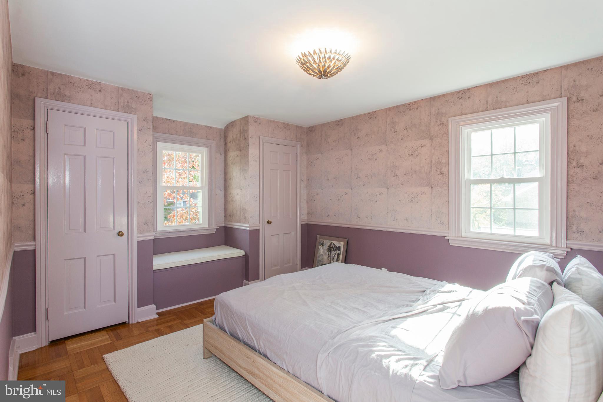1700 Manor Road Havertown, PA 19083 - Photo 21 of 29 Bedroom #2