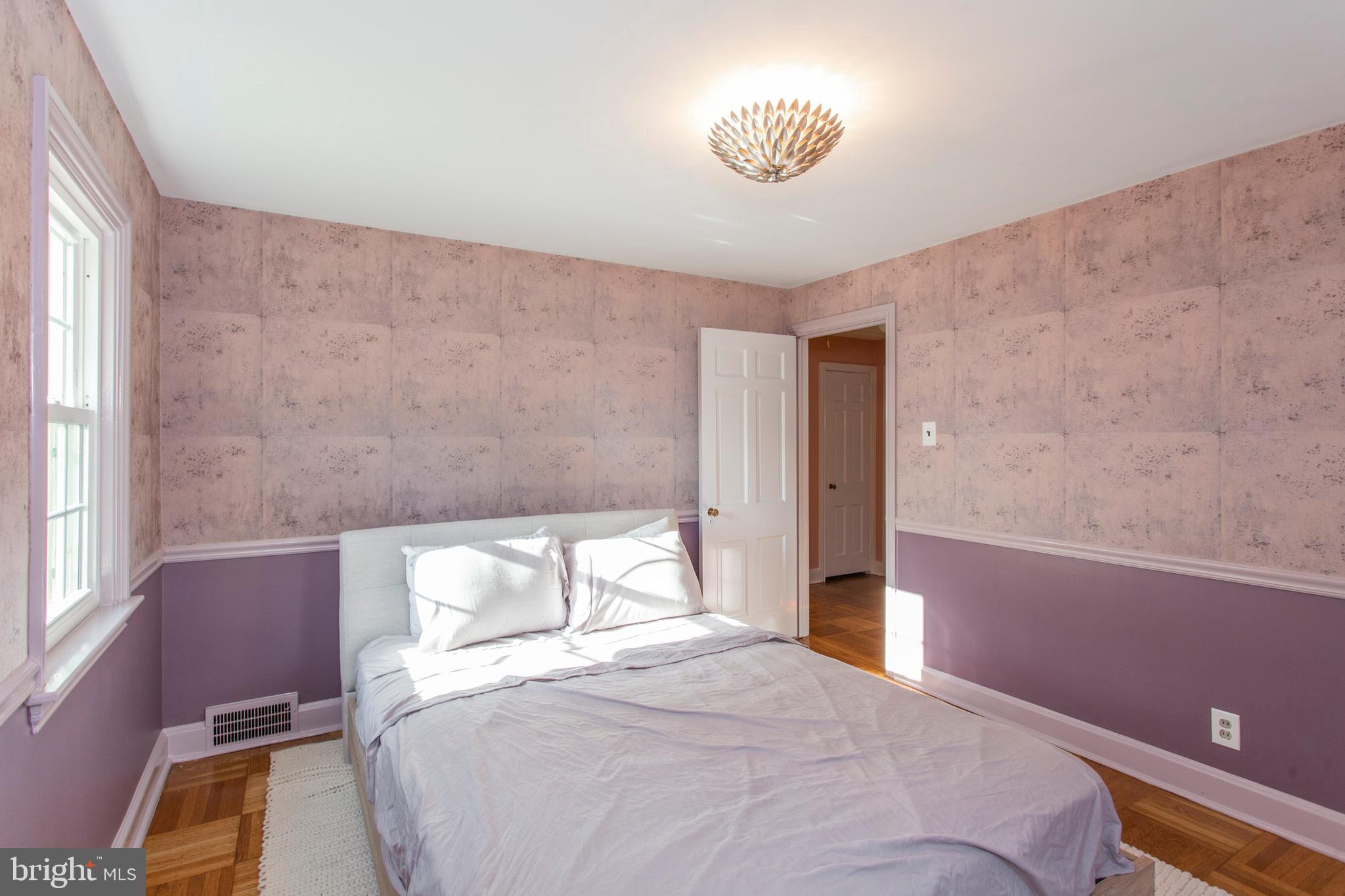 1700 Manor Road Havertown, PA 19083 - Photo 22 of 29 Bedroom #2