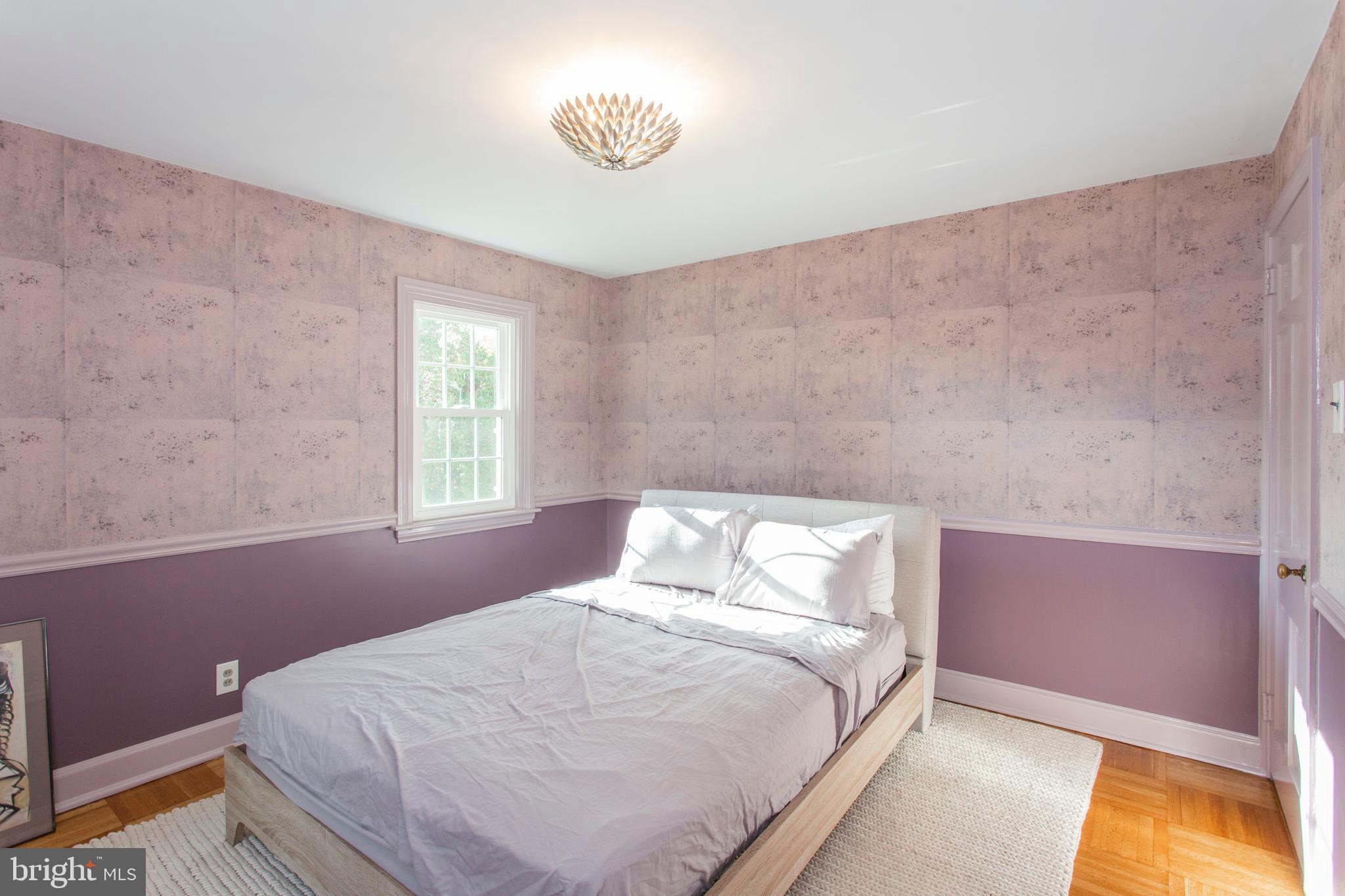 1700 Manor Road Havertown, PA 19083 - Photo 23 of 29 Bedroom #2