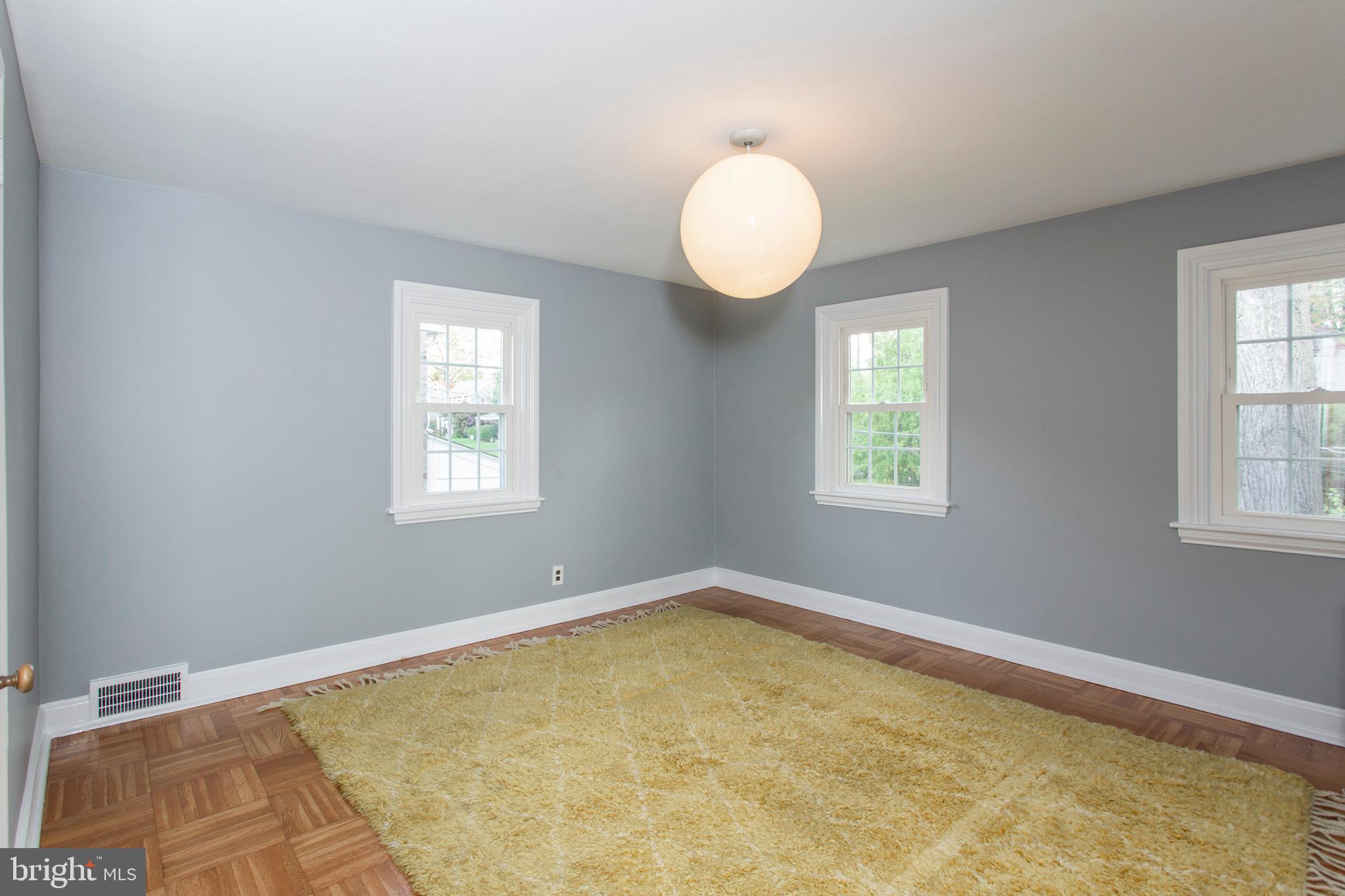 1700 Manor Road Havertown, PA 19083 - Photo 24 of 29 Bedroom #3