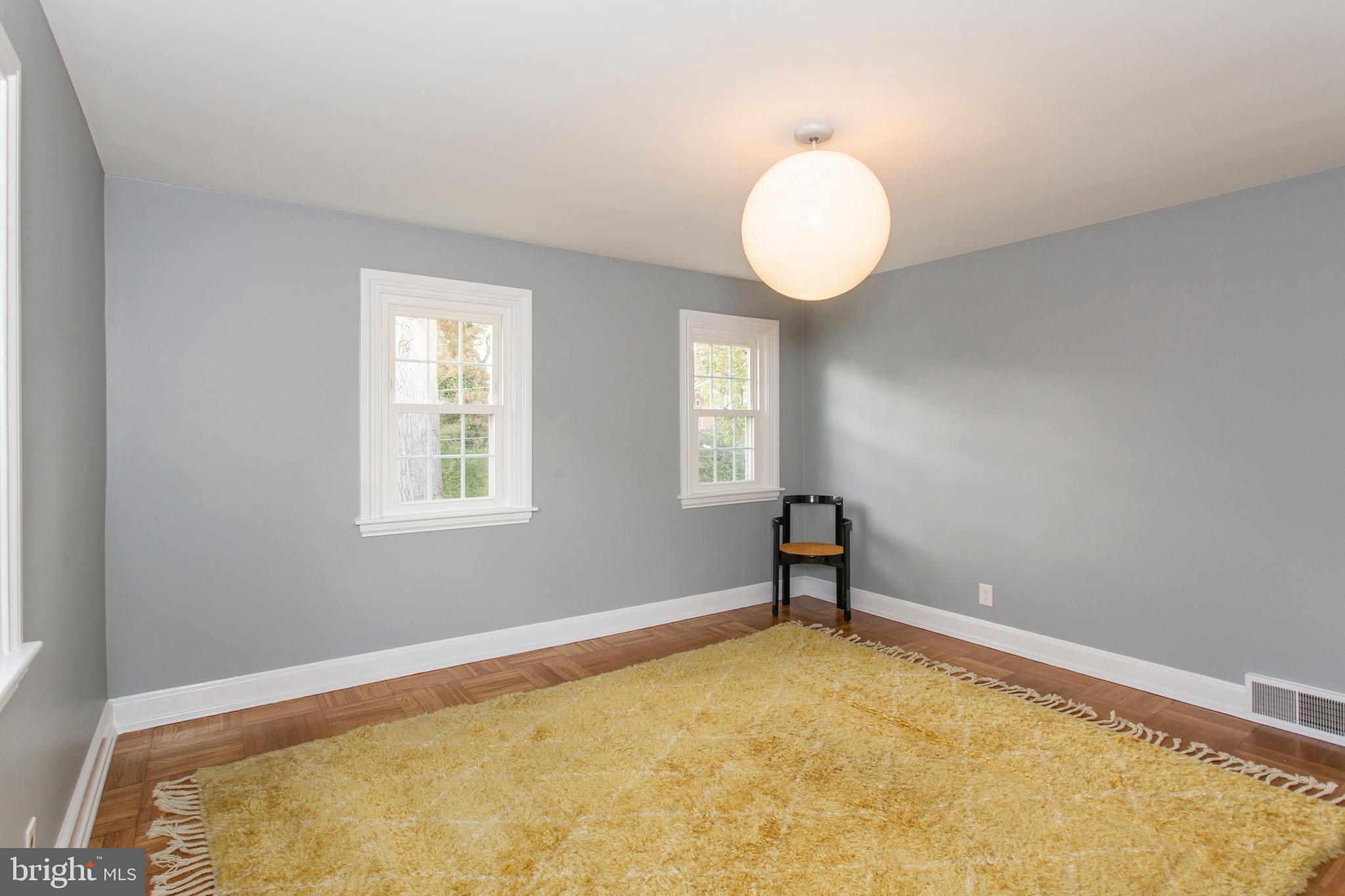 1700 Manor Road Havertown, PA 19083 - Photo 25 of 29 Bedroom #3