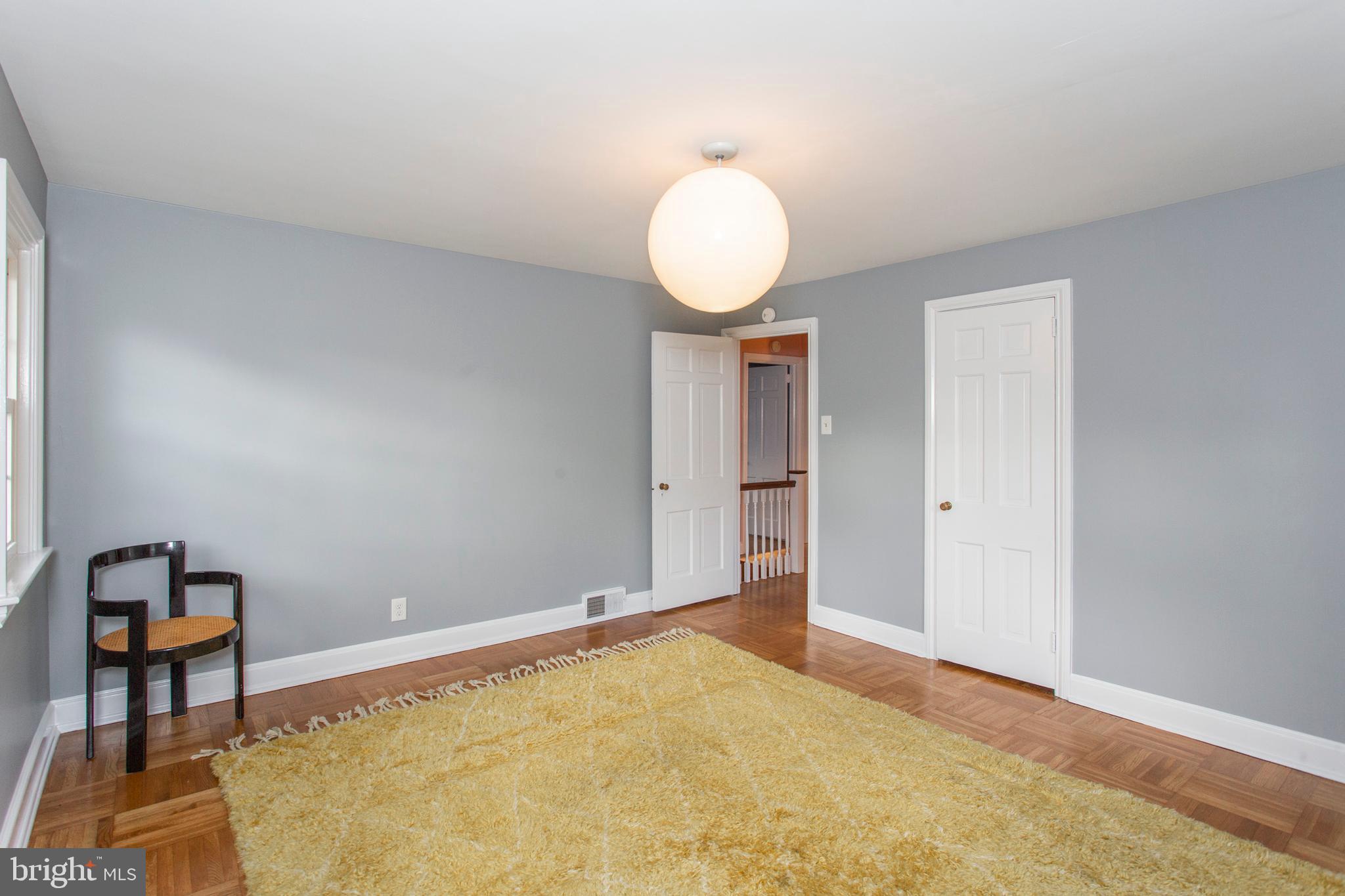 1700 Manor Road Havertown, PA 19083 - Photo 26 of 29 Bedroom #3