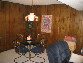 3821 South Leonard Springs Road Bloomington, IN 47403 - Photo 11 of 24 Gallery Image 11