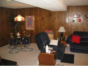 3821 South Leonard Springs Road Bloomington, IN 47403 - Photo 12 of 24 Gallery Image 12