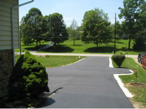 3821 South Leonard Springs Road Bloomington, IN 47403 - Photo 13 of 24 Gallery Image 13