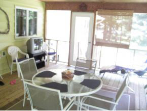 3821 South Leonard Springs Road Bloomington, IN 47403 - Photo 14 of 24 Gallery Image 14