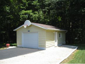 3821 South Leonard Springs Road Bloomington, IN 47403 - Photo 16 of 24 Gallery Image 16
