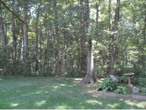 3821 South Leonard Springs Road Bloomington, IN 47403 - Photo 18 of 24 Gallery Image 18