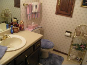 3821 South Leonard Springs Road Bloomington, IN 47403 - Photo 22 of 24 Gallery Image 22
