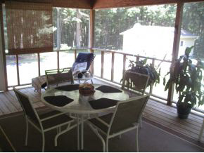 3821 South Leonard Springs Road Bloomington, IN 47403 - Photo 24 of 24 Gallery Image 24