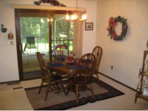 3821 South Leonard Springs Road Bloomington, IN 47403 - Photo 5 of 24 Gallery Image 5