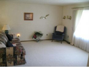 3821 South Leonard Springs Road Bloomington, IN 47403 - Photo 7 of 24 Gallery Image 7