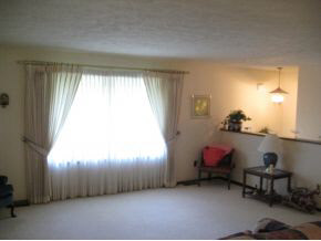 3821 South Leonard Springs Road Bloomington, IN 47403 - Photo 8 of 24 Gallery Image 8
