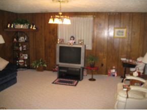 3821 South Leonard Springs Road Bloomington, IN 47403 - Photo 10 of 24 Gallery Image 10