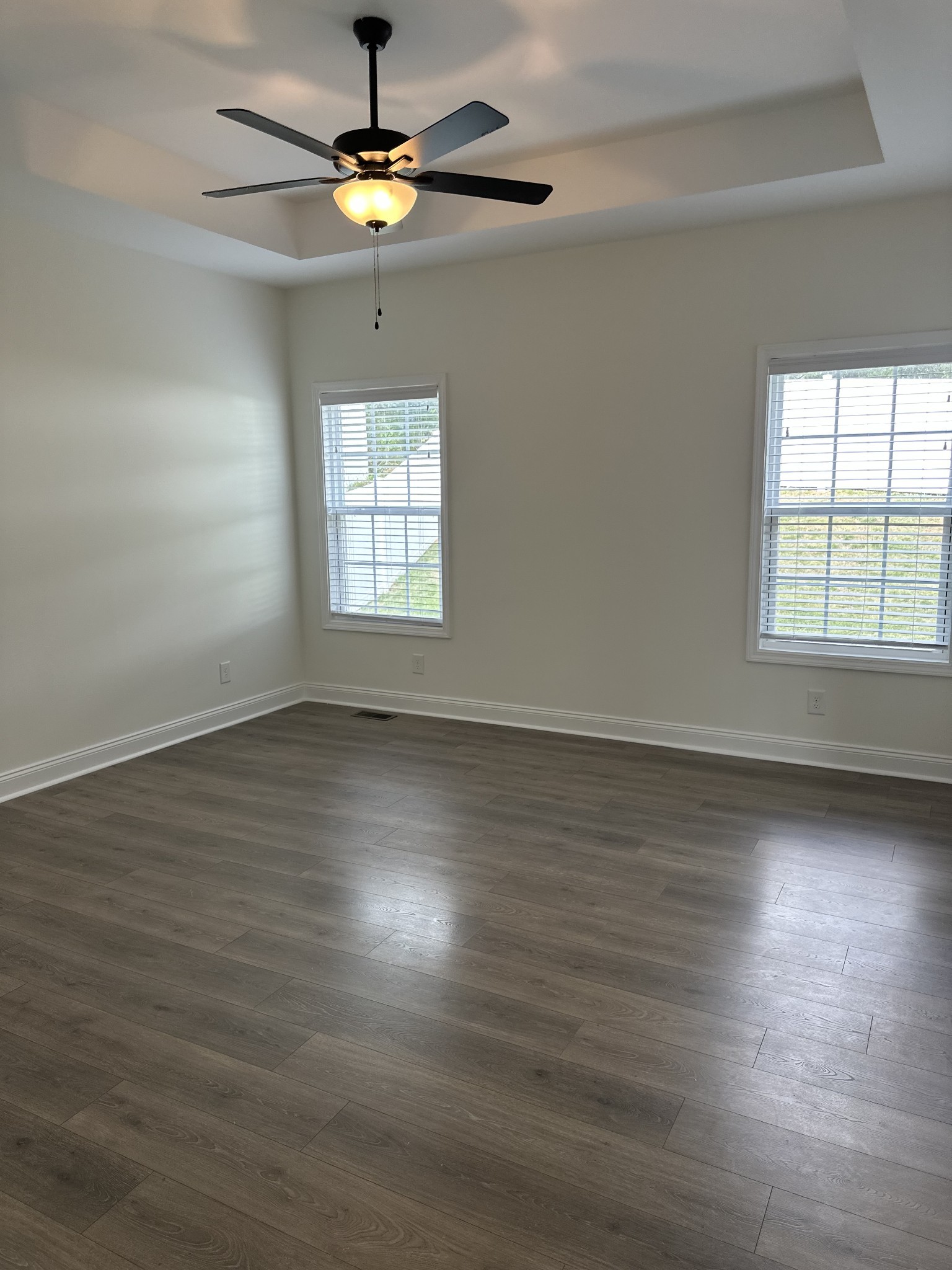 7246 Winding Way Pleasant View, TN 37146 - Photo 10 of 18 Gallery Image 10