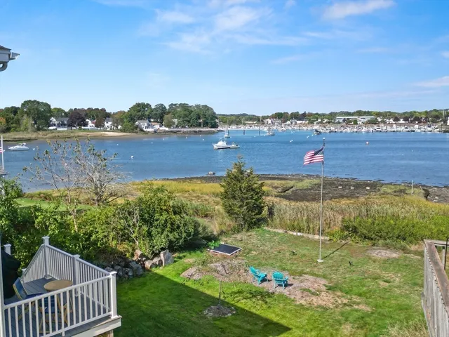 $1,349,000 | 59 Riverview Avenue, Danvers, MA 01923
